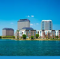 gettyimages-535474310_edited_businesses