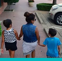 dsc_5644_edited_individuals